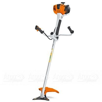 Бензокоса (бензиновый триммер) Stihl FS 560 C-EM в Барнауле