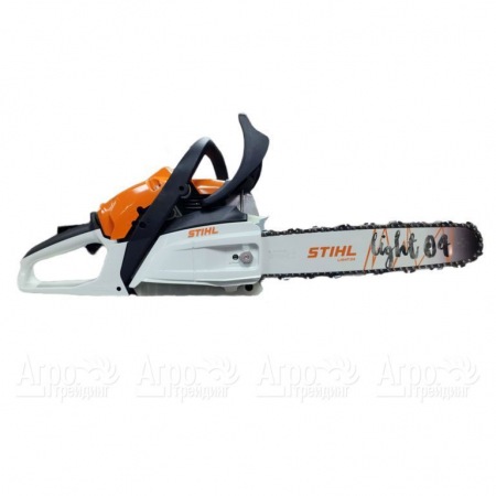 Бензопила Stihl MS 182-14" в Барнауле