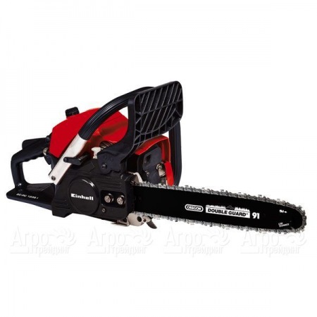 Бензопила Einhell GC-PC 1235 I-14" в Барнауле