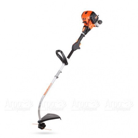 Бензокоса (бензиновый триммер) Patriot PT 2540  в Барнауле