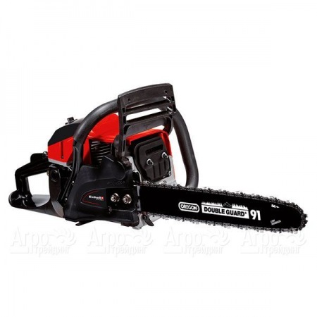 Бензопила Einhell GC-PC 2040 I-16&quot;  в Барнауле