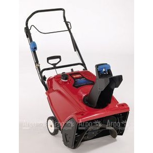 Снегоуборщик Toro 38576 в Барнауле