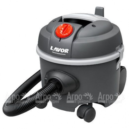 Пылесос для сухой уборки Lavor Professional Silent  в Барнауле