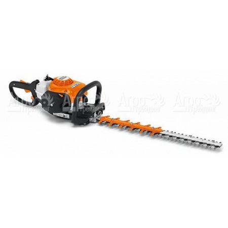 Бензоножницы Stihl HS 82 R  в Барнауле