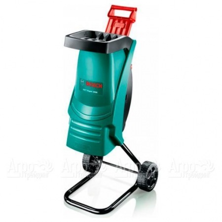 Измельчитель электрический Bosch AXT Rapid 2200 в Барнауле