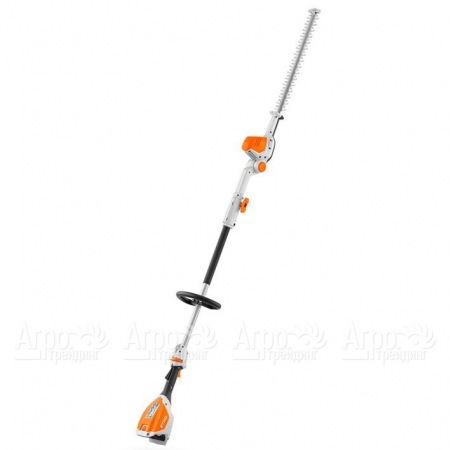 Аккумуляторные ножницы Stihl HLA 56 в Барнауле