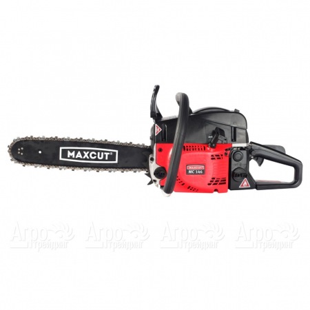 Бензопила MaxCUT MC 152-18 в Барнауле