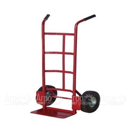 Тележка подкатная VicArt HT2022 150 кг  в Барнауле