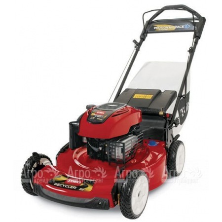 Газонокосилка бензиновая Toro 20332C  в Барнауле