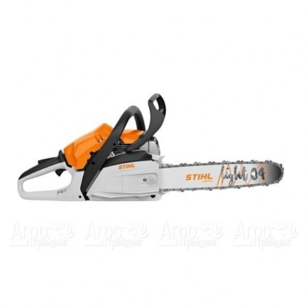 Бензопила Stihl MS 212-14&quot;  в Барнауле