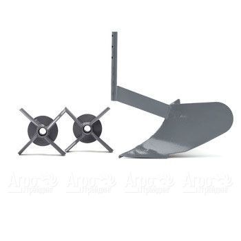 Комплект навесного оборудования R0063 для культиваторов Caiman Mokko, Meso в Барнауле