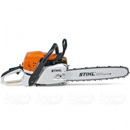 Бензопила Stihl MS 362 20&quot;  в Барнауле