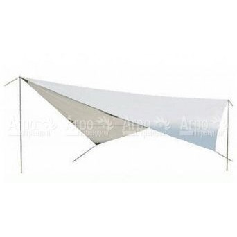 Тент High Peak Tarp 1 в Барнауле