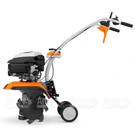 Культиватор Stihl MH 685 в Барнауле