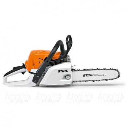 Бензопила Stihl MS 231-16&quot;  в Барнауле