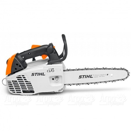 Бензопила Stihl MS 193 T-14&quot;  в Барнауле