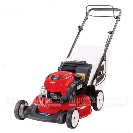 Газонокосилка бензиновая Toro 21750 в Барнауле