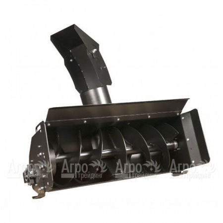 Снегоотбрасыватель FS100.3 (100СМ) для тракторов Caiman  в Барнауле