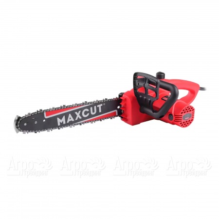 Электропила MaxCUT MCE 153 14&quot;  в Барнауле