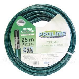 Шланг для полива Fitt Idro Color 3/4 25 м. 7103830625 в Барнауле