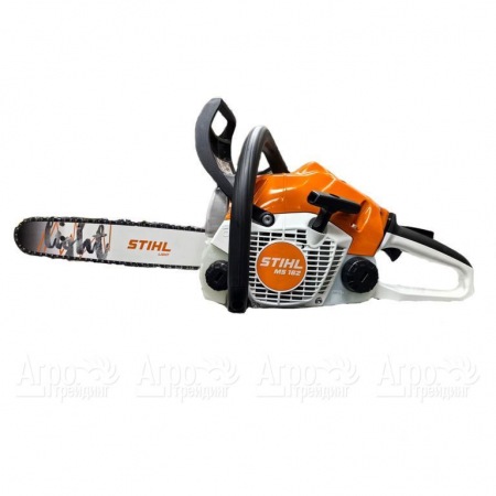 Бензопила Stihl MS 162-14" в Барнауле