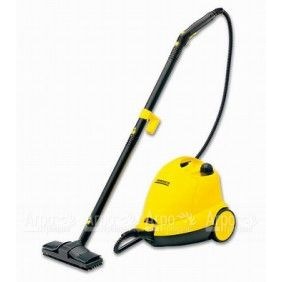 Пароочиститель Karcher SC 1702 в Барнауле