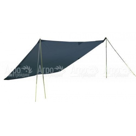 Тент High Peak Solar Tarp 400 в Барнауле