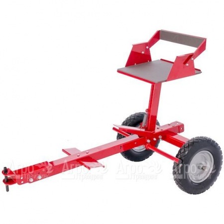 Адаптер для мотоблока Мобил К АПМ-350 ПРО  в Барнауле