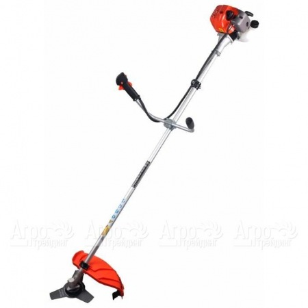 Бензокоса (бензиновый триммер) Patriot T 535 Pro  в Барнауле