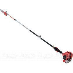 Бензиновый высоторез Shindaiwa P 230 в Барнауле