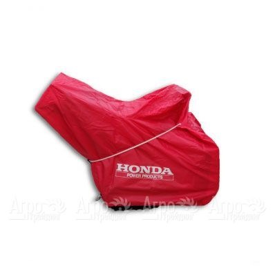 Чехол для снегоуборщика Honda 06310-SNOW-SMALL  в Барнауле