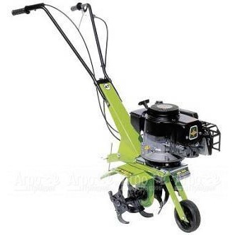 Культиватор Profpark MOD Н-90 B&#38;S series 450 в Барнауле