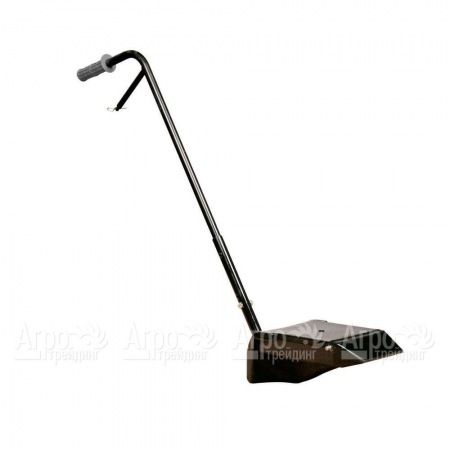 Комплект мульчирующий для тракторов Caiman Rapido 97 в Барнауле