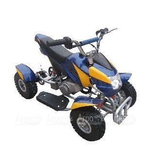 DS-АTV13  в Барнауле