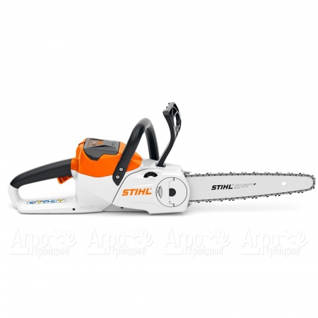 Аккумуляторная пила Stihl MSA 140 C-BQ-12 в Барнауле