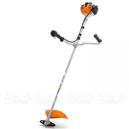 Бензокоса (бензиновый триммер) Stihl FS 94 C-E 41492000011k в Барнауле