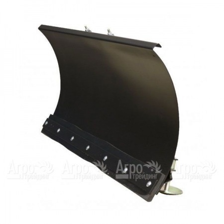 Отвал снежный SR120 для тракторов Caiman  в Барнауле