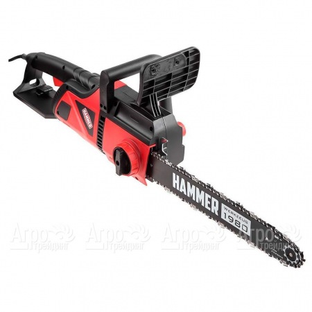 Электропила Hammer CPP2216E-16" в Барнауле