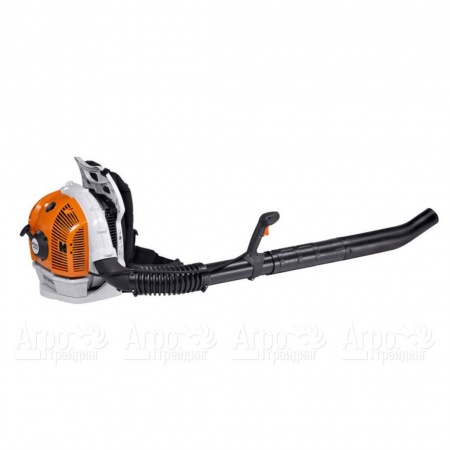 Воздуходувка бензиновая Stihl BR 600  в Барнауле