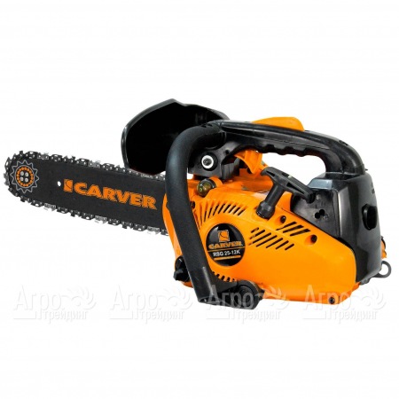 Бензопила Carver RSG 25-12K в Барнауле