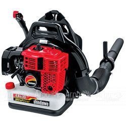 Бензиновая воздуходувка Shindaiwa EB 630 в Барнауле