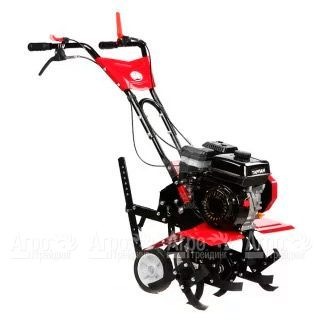 Культиватор Тарпан 03-02 с двигателем Briggs&#38;Stratton, 6.0 л.с. в Барнауле