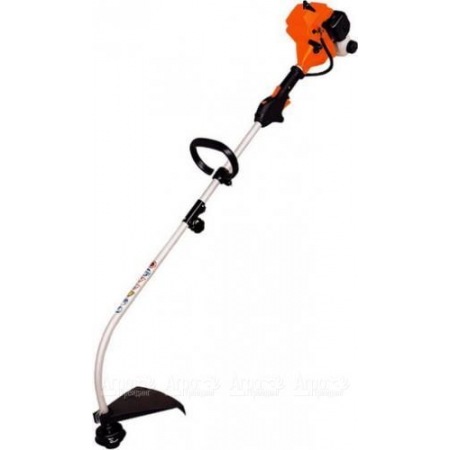 Бензокоса (бензиновый триммер) Patriot GG 224  в Барнауле