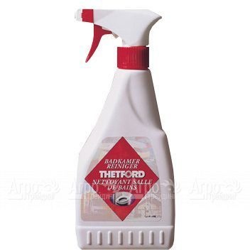 THETFORD Bathroom cleaner в Барнауле