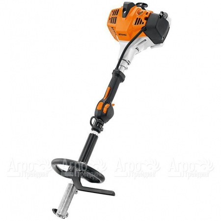 Комби-двигатель Stihl KM 94 R-CE в Барнауле