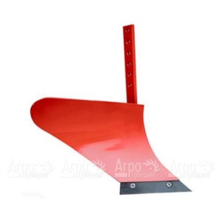 Плуг лемешной для культиваторов Villartec T950/960 в Барнауле