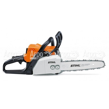 Бензопила Stihl MS 180-14" в Барнауле