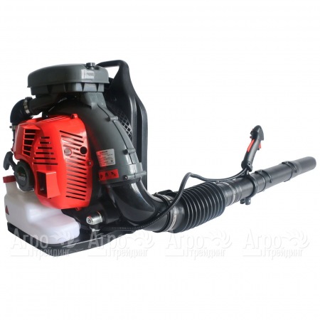 Воздуходувка бензиновая EVOline BLG 80 BP в Барнауле