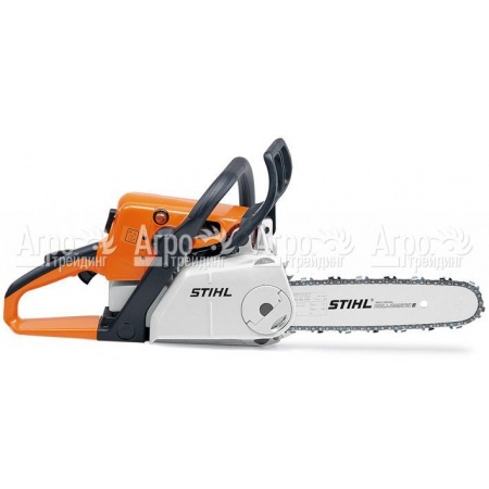 Бензопила Stihl MS 230 CB-E-16  в Барнауле