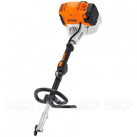 Комби-двигатель Stihl KM 131 R в Барнауле